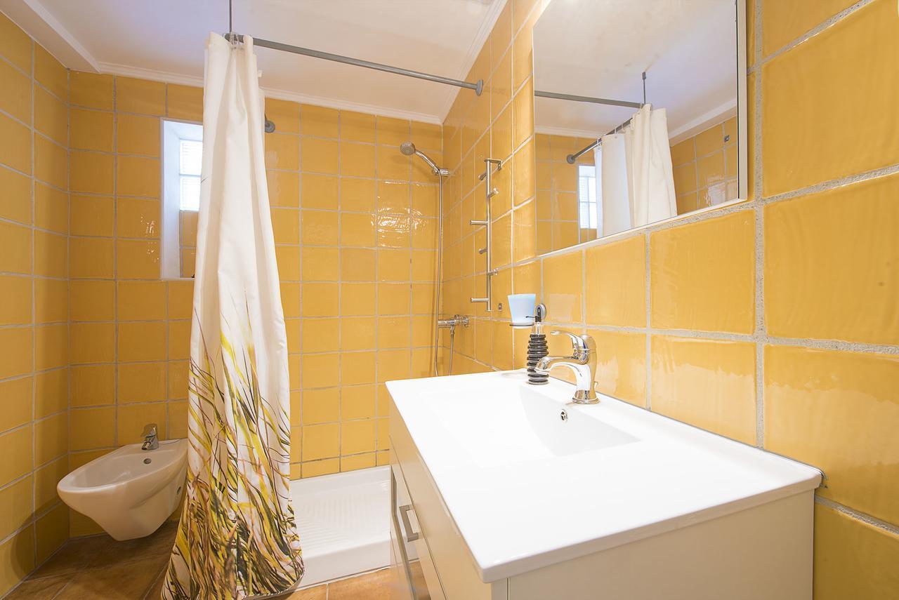 קלפה Villa Benavero Boutique Style Within Fenced Tropical Garden מראה חיצוני תמונה