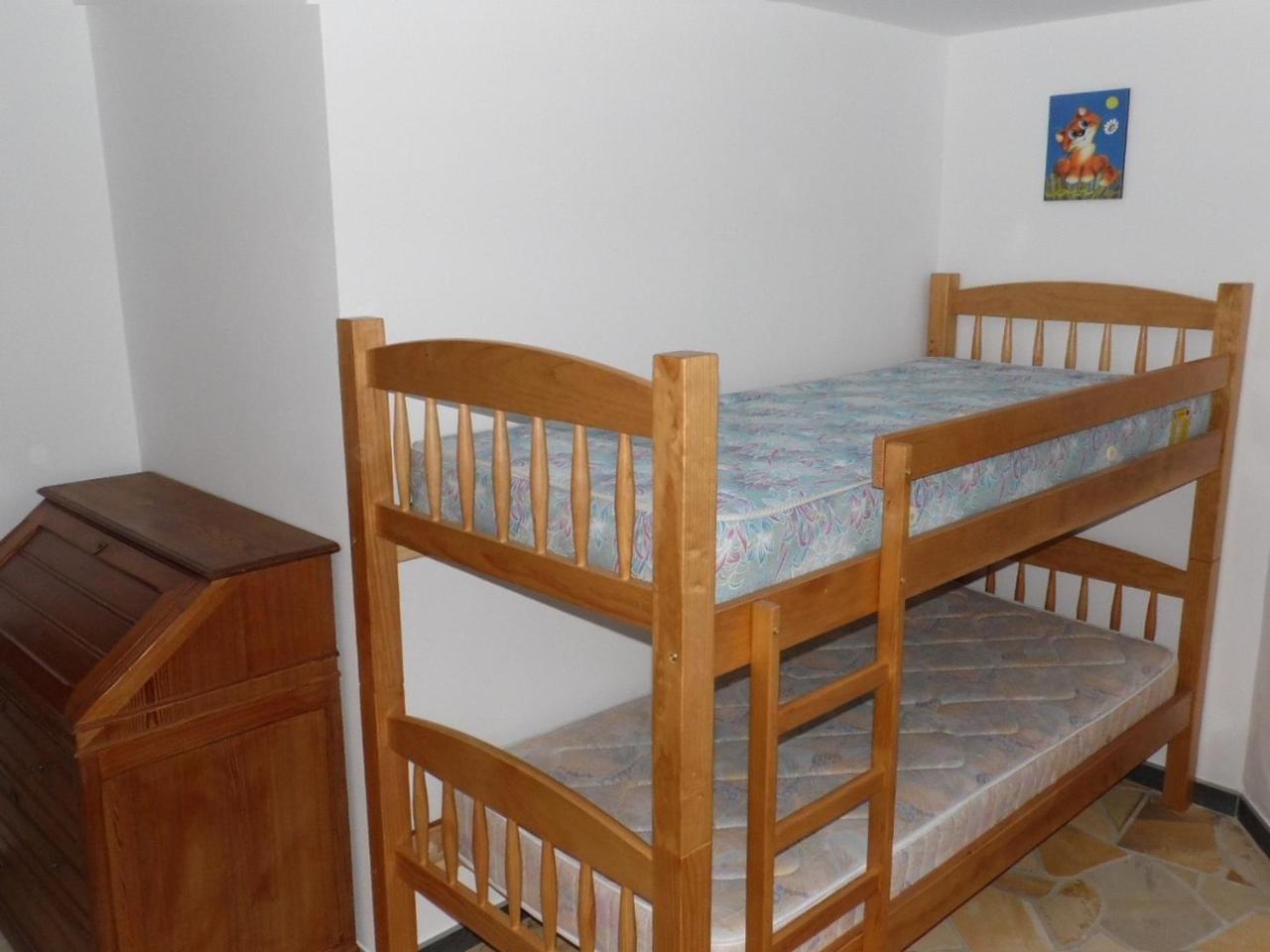 קלפה Villa Benavero Boutique Style Within Fenced Tropical Garden מראה חיצוני תמונה